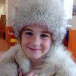 phoca_thumb_m_lika 23 Fotogalerie